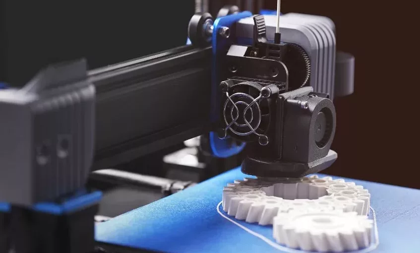 Fraise hélicoïdale Fraise hélicoïdale